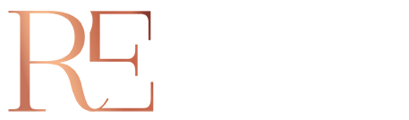 logo-renov-erdre-white logo renov erdre white