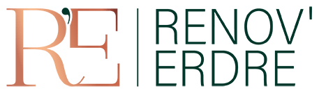 logo renov erdre