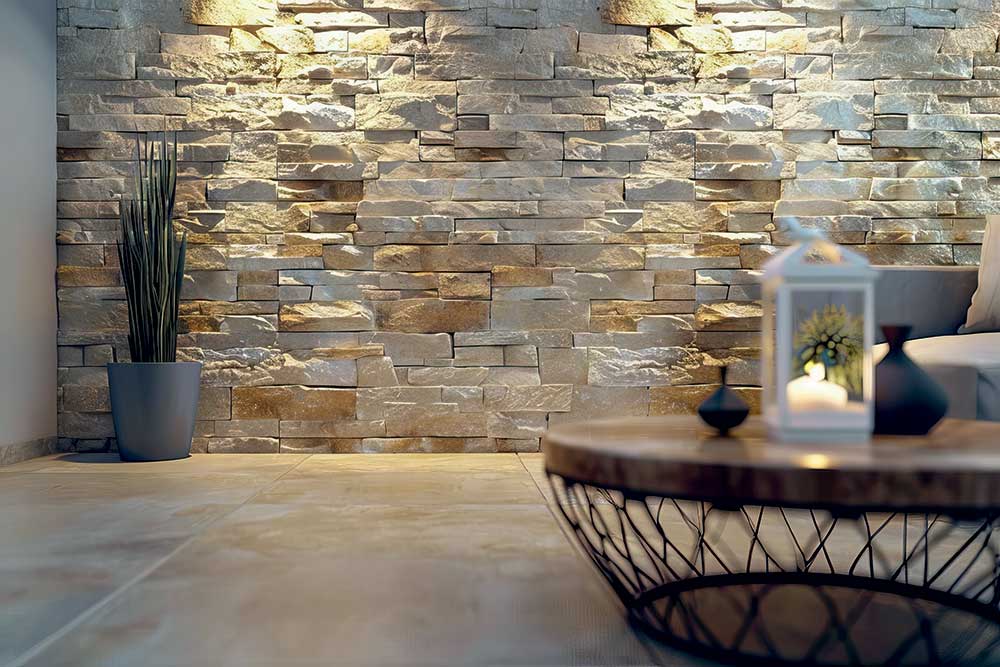 decoration-interieur decoration interieur